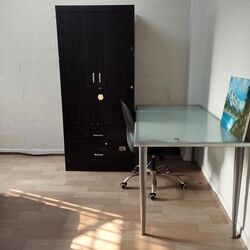 Blk 41 SIMS VISTA (Geylang), HDB 3 Rooms #629370151
